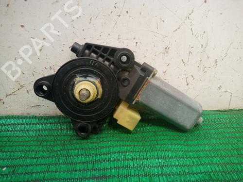 Rudehejsemotor bagstkærm venstre MERCEDES-BENZ C-CLASS T-Model (S203) C 220 CDI (203.206, 203.208) | BP30177667E23