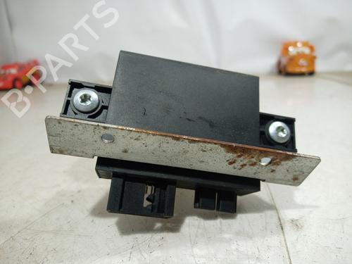 Electronic module MERCEDES-BENZ M-CLASS (W163)  | BP12322218M83 