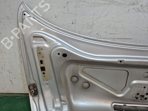 Tailgate MERCEDES-BENZ CLK (C209) CLK 270 CDI (209.316) | BP26569622C6 