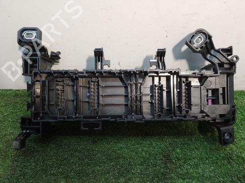 Fuse box MERCEDES-BENZ B-CLASS Sports Tourer (W246, W242) B 180 CDI (246.200) | BP18548105E1 