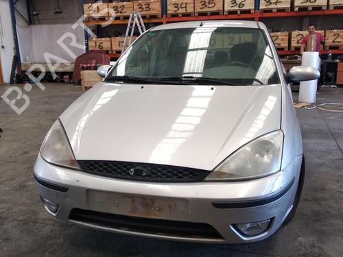 Left taillight FORD FOCUS I (DAW, DBW)  | BP9539156C34 