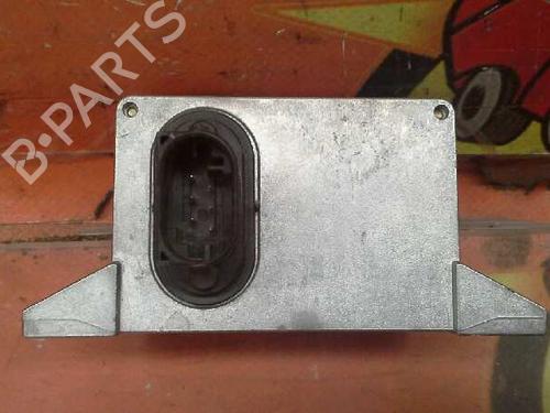 Andere CITROËN C5 I (DC_)  | BP14303849O1