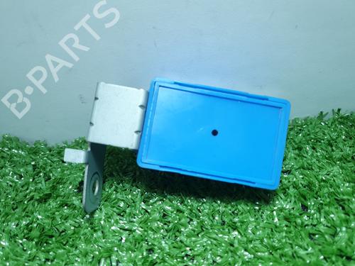Electronic module HYUNDAI i30 (FD)  | BP20089304M83 