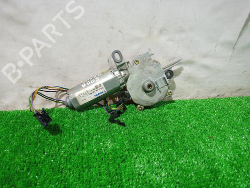 Sunroof engine MERCEDES-BENZ S-CLASS (W220)  | BP13571174M60 