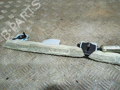 Right curtain airbag BMW 1 (E87) 118 d | BP11282508C12 