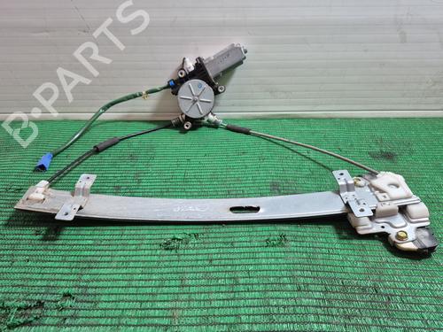 front-right-window-mechanism-honda-civic-vii-hatchback-eu-ep-ev-2000-2001-2002-2003-2004-2005-2006-39559799 main image