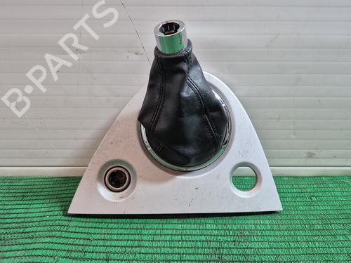 other-honda-civic-vii-hatchback-eu-ep-ev-2000-2001-2002-2003-2004-2005-2006-39564400 main image