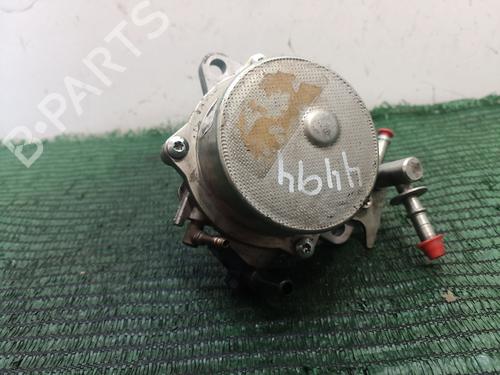Vacuum pump FIAT DOBLO Cargo (263_) 1.3 D Multijet | BP20238421M80 
