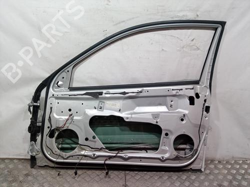 Right front door MERCEDES-BENZ C-CLASS Coupe (CL203) C 220 CDI (203.708) | BP9965527C3 