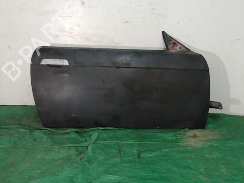 Used Right front door BMW 3 Coupe (E36) 318 is (140 hp) 26553180