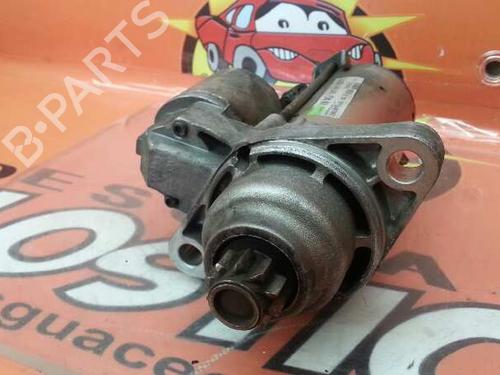 Starter SEAT TOLEDO III (5P2) 1.6 | BP7922781M8 