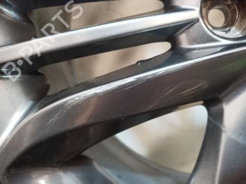 Rim HYUNDAI ix35 (LM, EL, ELH) 1.6 | BP29113671C45