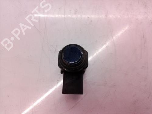Used Electronic module Electronic module VW PHAETON (3D1, 3D2, 3D3, 3D4, 3D6, 3D7, 3D8, 3D9) 3.2 V6 (241 hp) 40102417 40102417