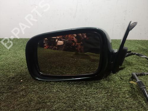 Used Left mirror LEXUS GS (_S16_) 300 (JZS160_, JZS160R) (222 hp) 26566776