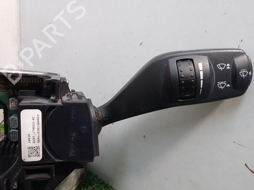 Switch FORD S-MAX (WA6) 2.0 TDCi | BP18333347I30 