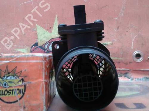 Mass air flow sensor VW GOLF V (1K1) 1.9 TDI | BP7926293M95 