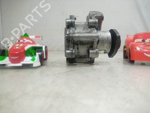 Used Steering pump BMW 7 (E38) [1994-2001]  11223160