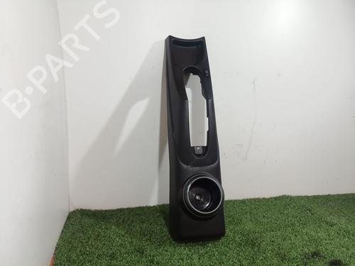 Middle console MINI MINI (R50, R53) One | BP18084530I22 