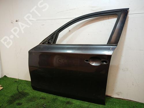Left front door BMW 1 (E87) 116 i | BP17695713C2 