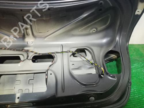 Tailgate BMW 3 (E90) 318 i | BP26566719C6 