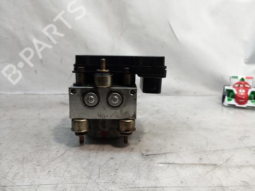 Used ABS pump MAZDA 626 V Station Wagon (GW) 2.0 (GWEW) (116 hp) 11282523