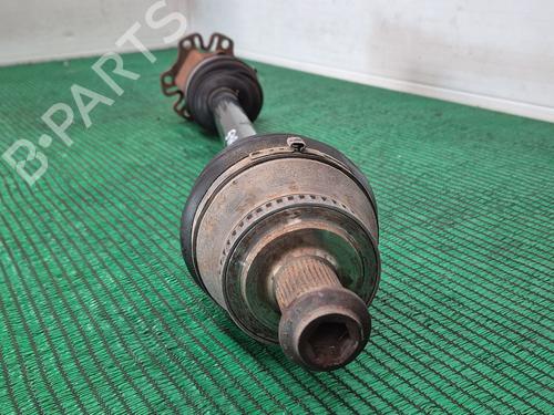 Right front driveshaft AUDI A4 B7 (8EC) 2.0 TDI 16V | BP32080855M39