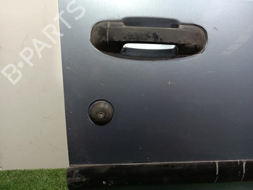 Right front door FORD TOURNEO CONNECT  | BP16063214C3 