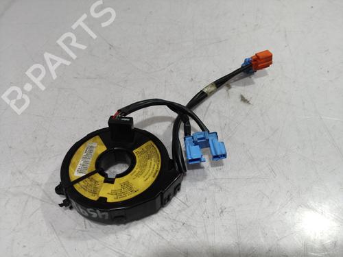 Squib airbag KIA CARNIVAL II (GQ) 2.9 CRDi | BP9539169C102 