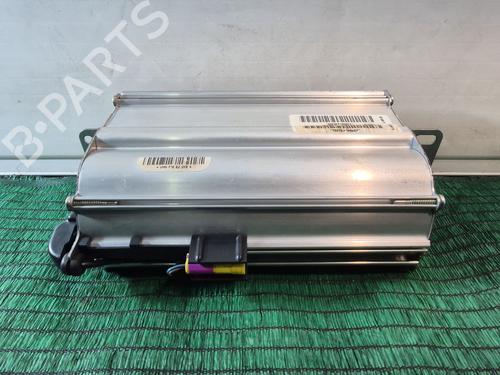 Passenger airbag VW GOLF IV (1J1) 1.9 TDI | BP30851211C10 