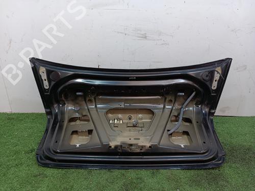 Tailgate VOLVO S60 I (384)  | BP16912046C6 