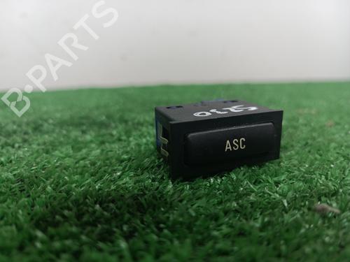 Switch BMW 7 (E38) 730 i, iL | BP15515930I30 