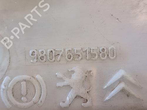 Brake master cylinder PEUGEOT 308 I (4A_, 4C_) | BP32264828M77