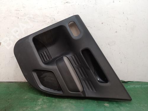 Used Rear right panel CITROËN C4 CACTUS 1.2 THP 110 (110 hp) 27515856