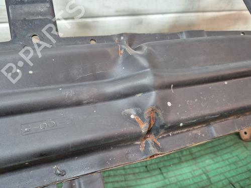 Frontplade/Frontkurv CHEVROLET CAPTIVA (C100, C140) 2.0 D 4WD | BP32474197C72 - Image 5
