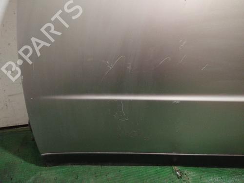 Left front door SUBARU TRIBECA (B9) 3.0 (WXE) | BP30052793C2 