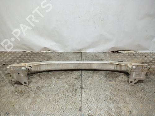 Front bumper reinforcement RENAULT MEGANE II (BM0/1_, CM0/1_)  | BP12322444C109 