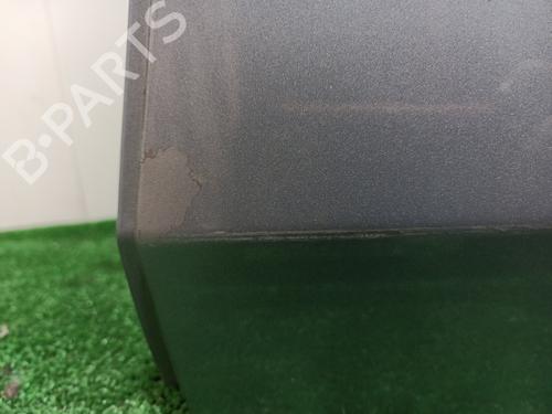 Left rear door BMW 1 (E87) 118 d | BP13296290C4 