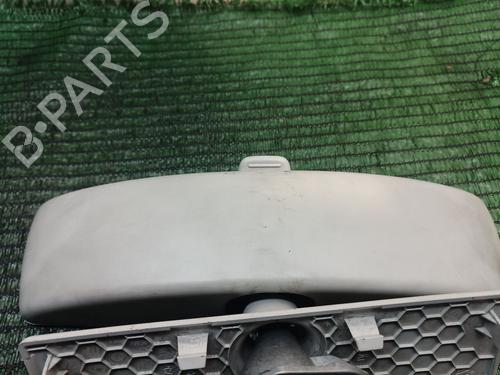 Rear mirror SEAT ALTEA (5P1) 1.9 TDI | BP20116185I6 