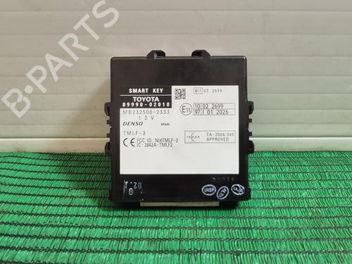 Elektronisk modul Elektronisk modul 39472276 39472276