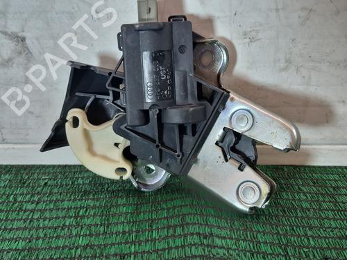 Tailgate lock AUDI A4 B7 (8EC) 2.5 TDI | BP36039999C101 - Image 2