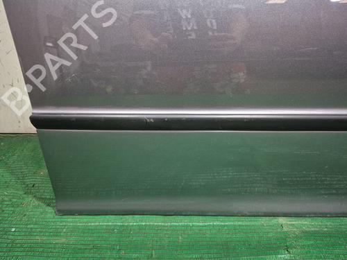 Right front door BMW 3 (E46) 320 d | BP26902818C3 