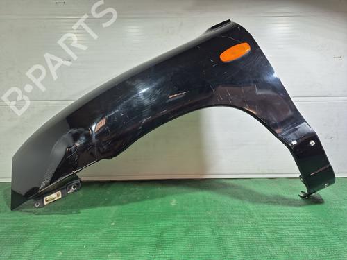 Voorscherm links HYUNDAI SANTA FÉ I (SM) 2.0 CRDi 4x4 (125 hp) 31310038