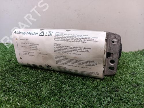 Passenger airbag VW GOLF PLUS V (5M1, 521)  | BP15944683C10 