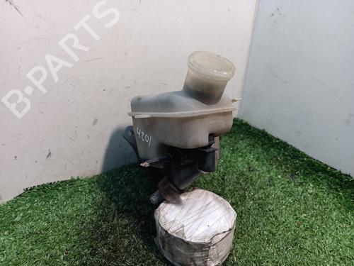 Brake master cylinder AUDI A2 (8Z0) 1.4 | BP16326006M77 