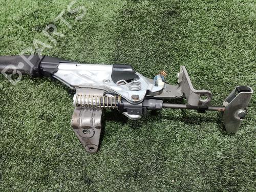 Hand brake BMW 1 (E81) 120 d | BP21549560I18 