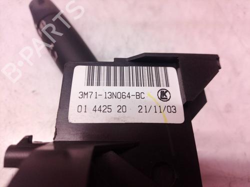 Switch MAZDA 2 (DY) 1.2 (DY3W) | BP9045188I30 