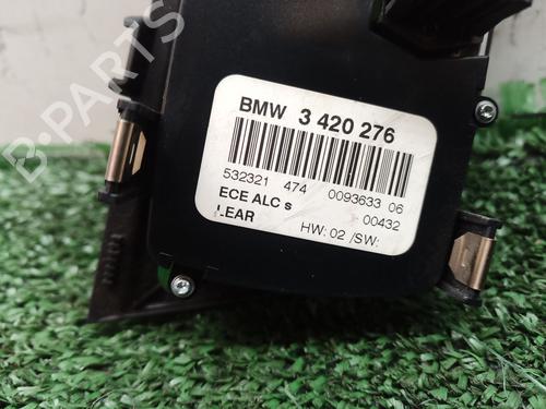 Headlight switch BMW X3 (E83) xDrive 20 d | BP23263439I24 