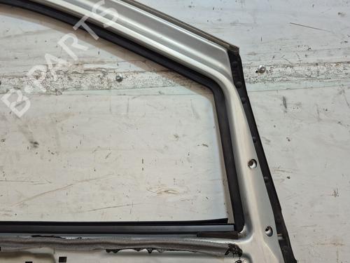 Left front door SEAT ALHAMBRA (7V8, 7V9) 1.9 TDI | BP28119735C2 