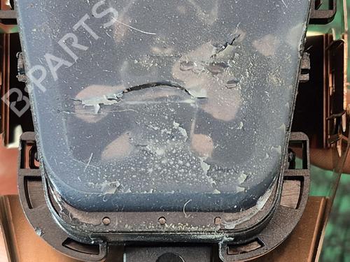 Electronic sensor PEUGEOT 2008 I (CU_) 1.5 BlueHDI 120 | BP36040013M84 - Image 4