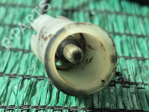 AC compressor VOLVO S60 I (384)  | BP31707381M34 